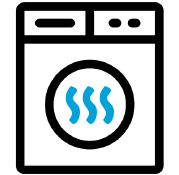 Power icon